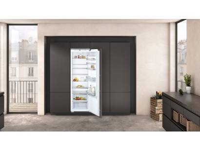Neff ki1813fe0g integrated fridge discount